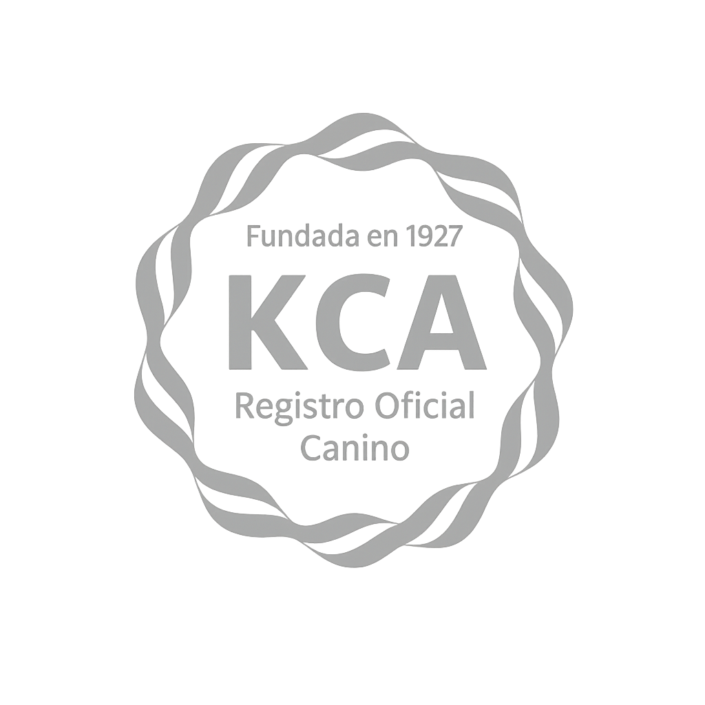 Kennel Club Argentina
