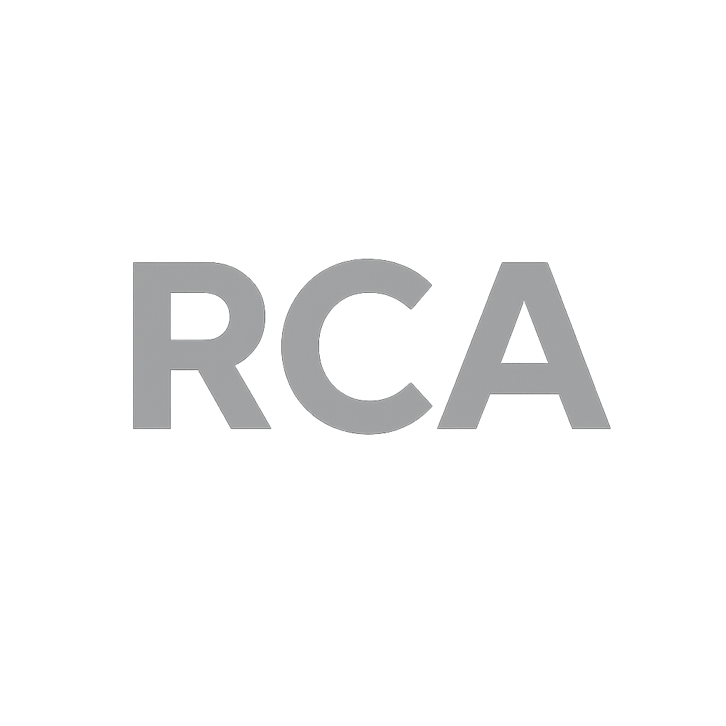 Registro Canino Argentino