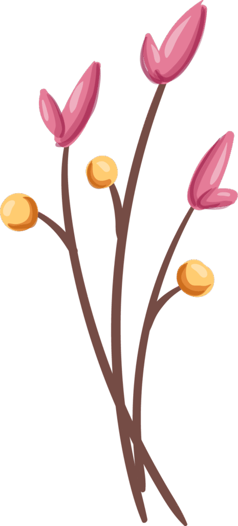 decoracion pagina la canovia 1