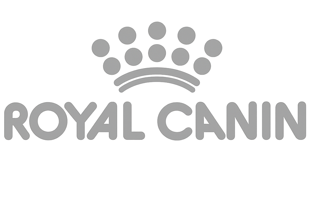 Royal canin logo